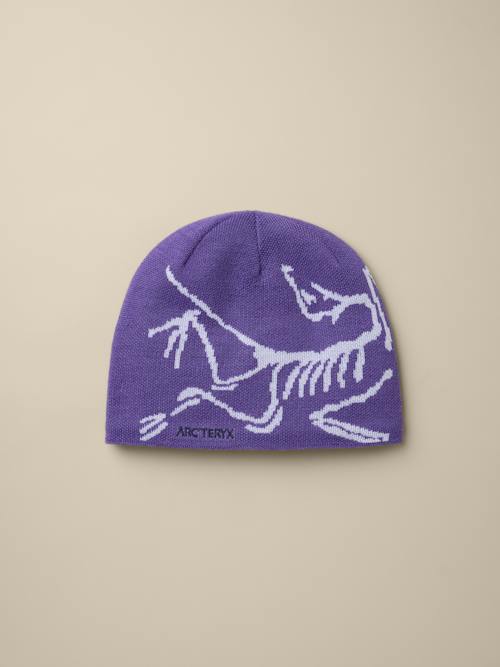 no crop image of Bird Head Toque