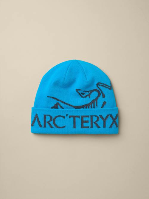 no crop image of Bird Word Toque