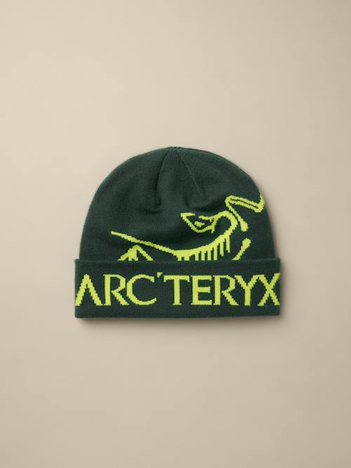 no crop image of Bird Word Toque