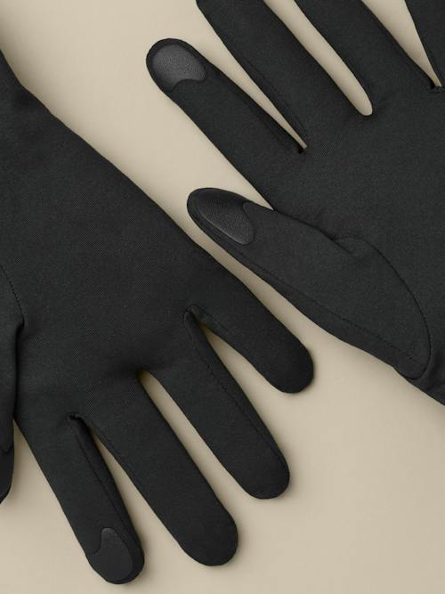 laydown detail image of Rho Glove