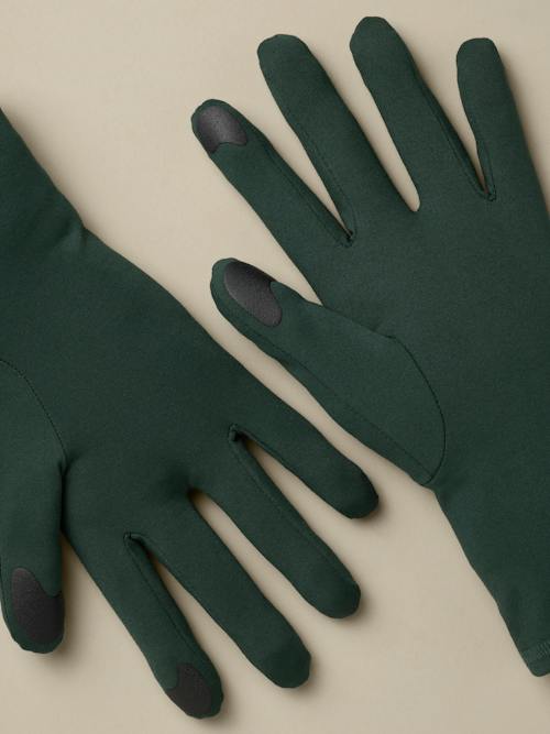 laydown detail image of Rho Glove