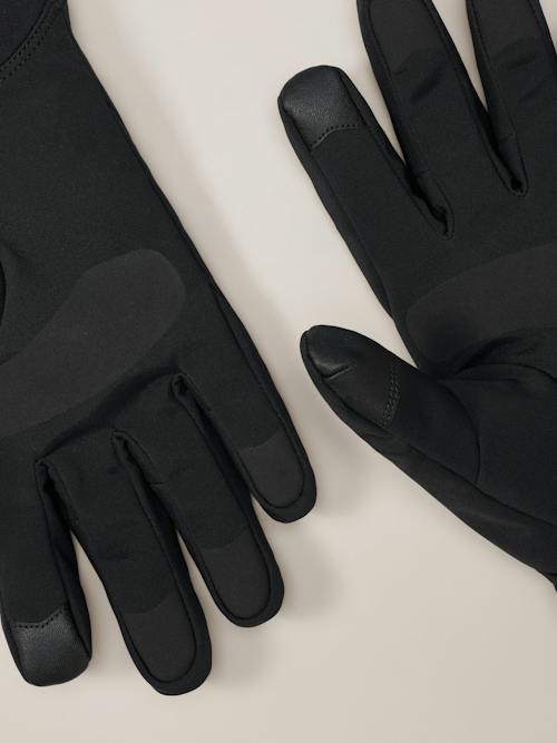 laydown detail image of Venta Glove