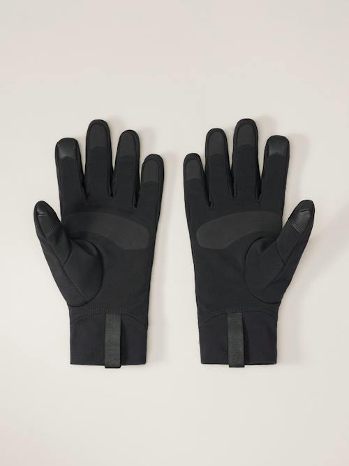 no crop image of Venta Glove