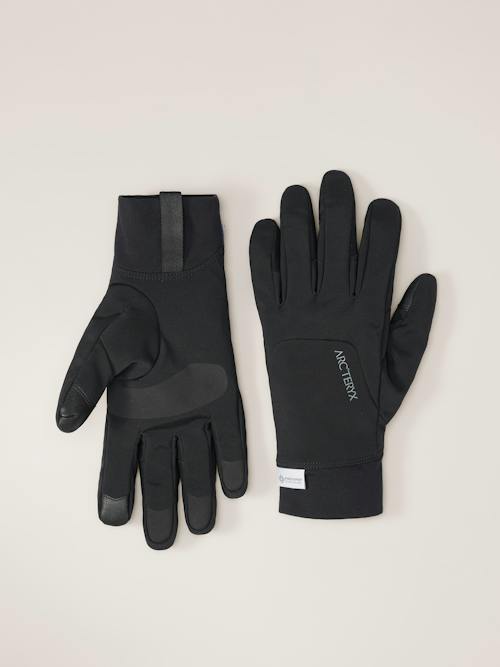 no crop image of Venta Glove