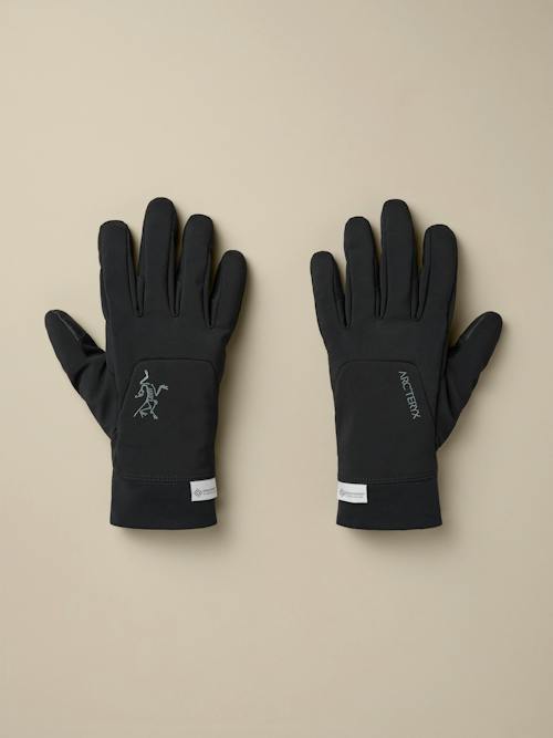 no crop image of Venta Glove