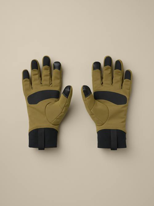 no crop image of Venta Glove