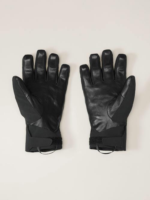 no crop image of Venta GTX Glove