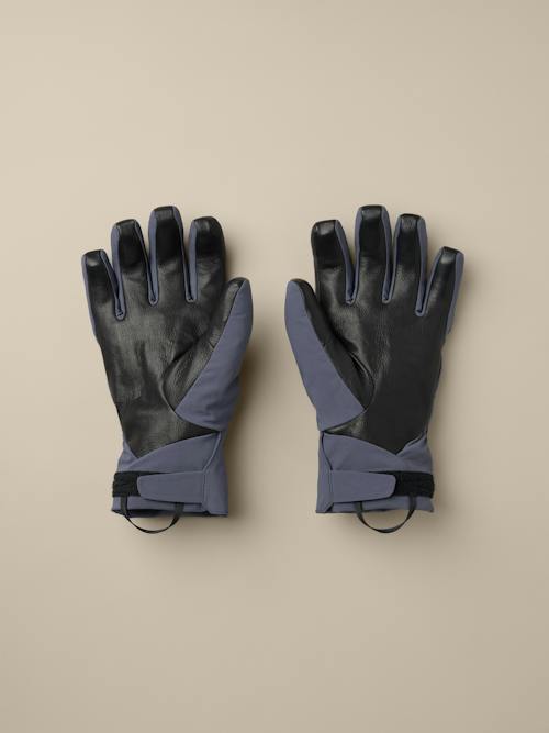 no crop image of Venta GTX Glove