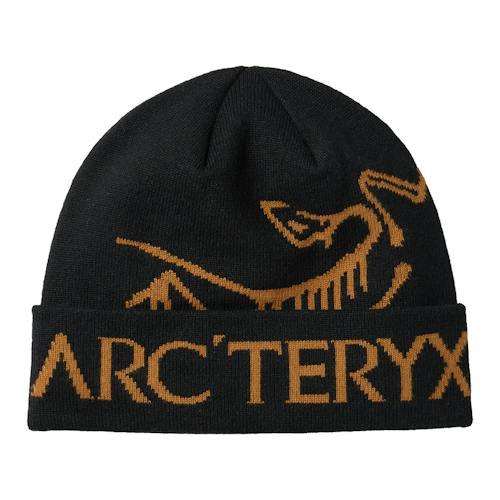 laydown image of Bird Word Toque