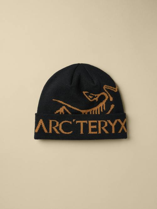 no crop image of Bird Word Toque