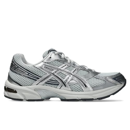 laydown image of Gel-1130 Sneaker