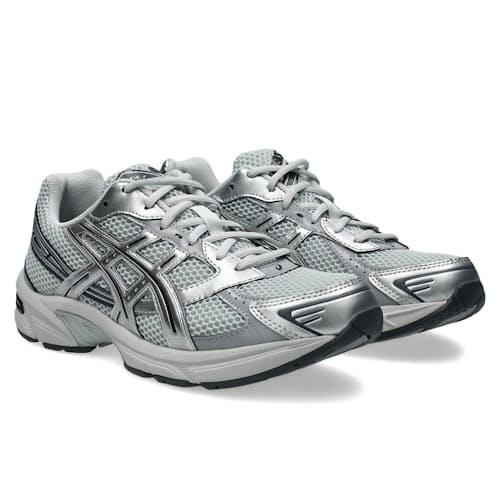 laydown image of Gel-1130 Sneaker