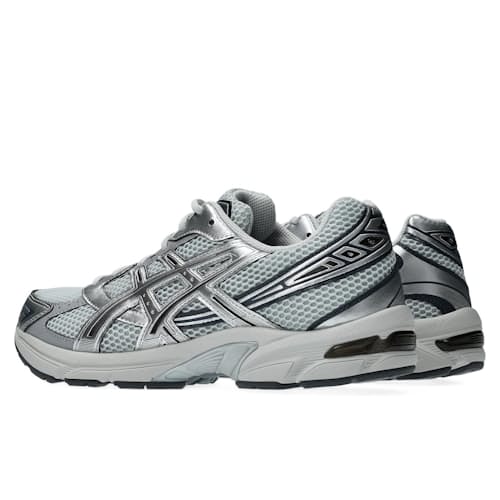 laydown image of Gel-1130 Sneaker