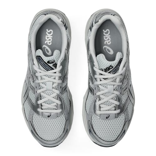 laydown image of Gel-1130 Sneaker