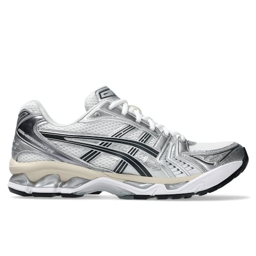 laydown image of Gel Kayano-14 Sneaker