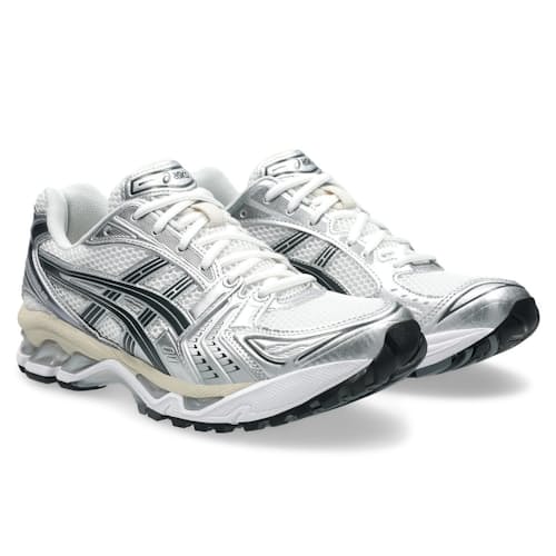 laydown image of Gel Kayano-14 Sneaker