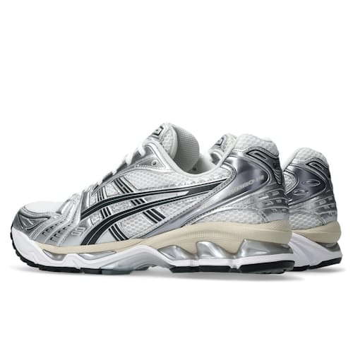 laydown image of Gel Kayano-14 Sneaker