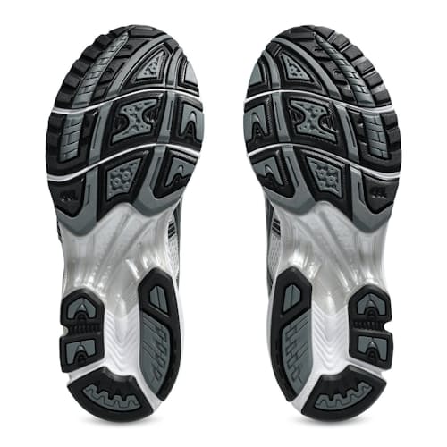 laydown image of Gel Kayano-14 Sneaker