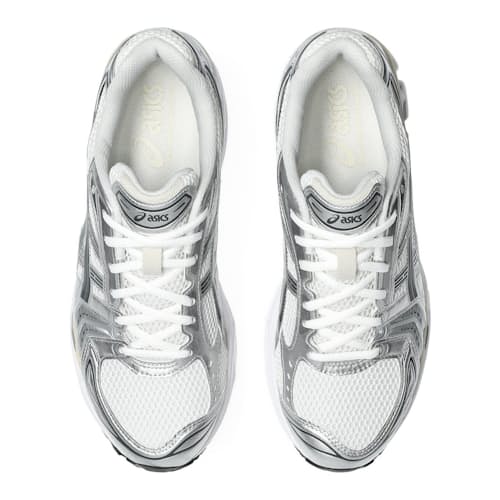 laydown image of Gel Kayano-14 Sneaker
