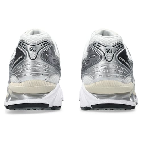 laydown image of Gel Kayano-14 Sneaker