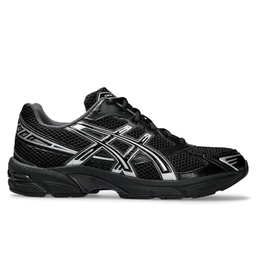 laydown image of Gel-1130 Sneaker