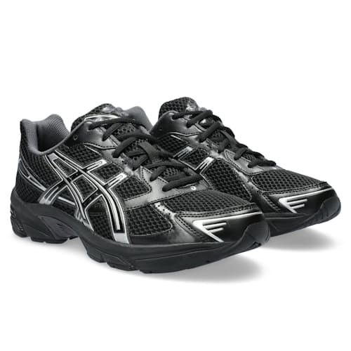 laydown image of Gel-1130 Sneaker