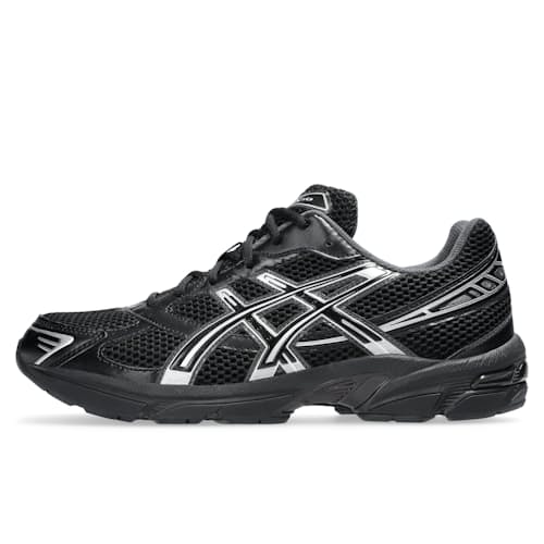 laydown image of Gel-1130 Sneaker