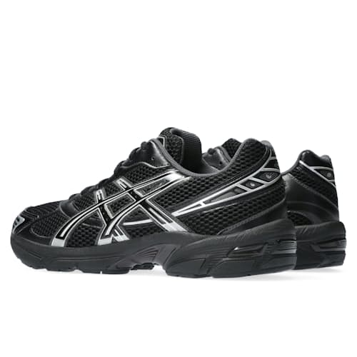 laydown image of Gel-1130 Sneaker