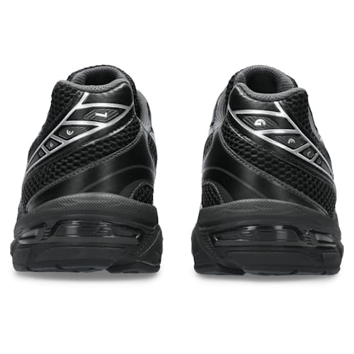 laydown image of Gel-1130 Sneaker
