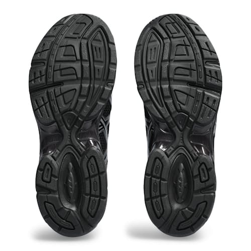 laydown image of Gel-1130 Sneaker