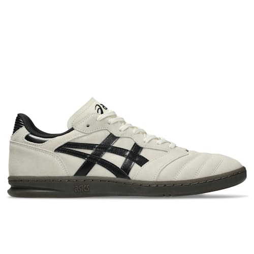 laydown image of Leggerezza Sneaker