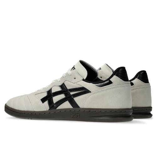 laydown image of Leggerezza Sneaker