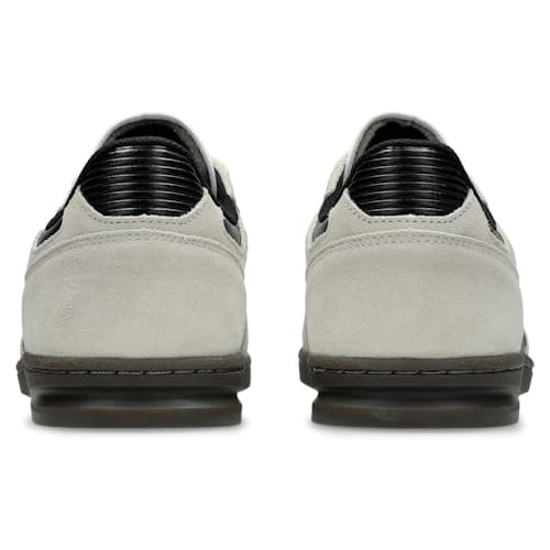 laydown image of Leggerezza Sneaker