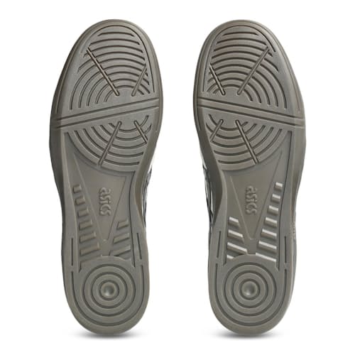 laydown image of Leggerezza Sneaker