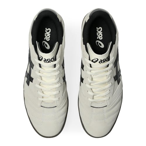 laydown image of Leggerezza Sneaker