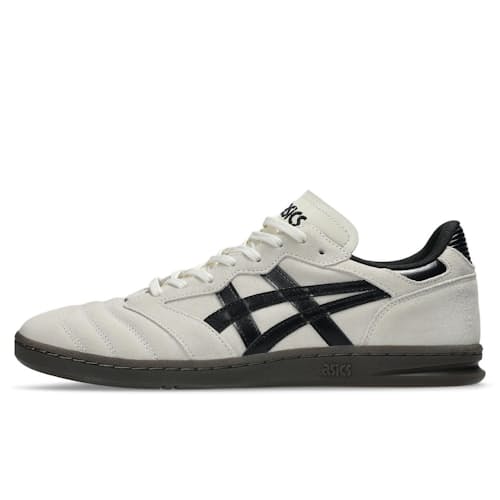 laydown image of Leggerezza Sneaker