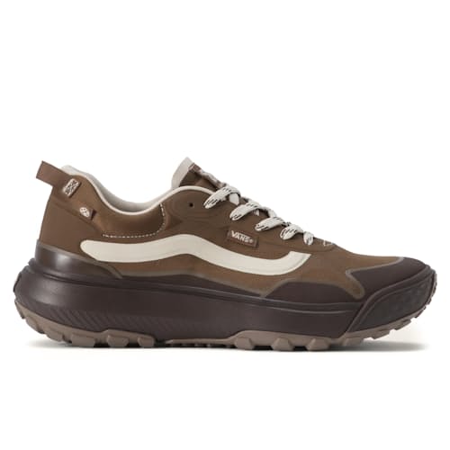 laydown image of Crosspath Sneaker