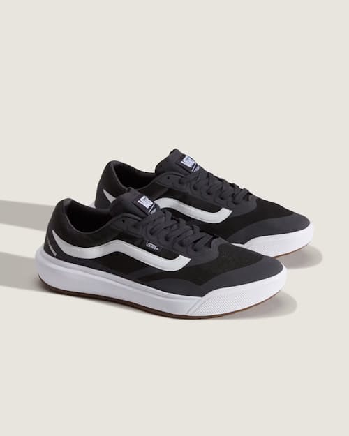 no crop image of Ultrarange 2.0 RW Sneaker