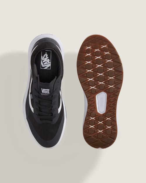 no crop image of Ultrarange 2.0 RW Sneaker