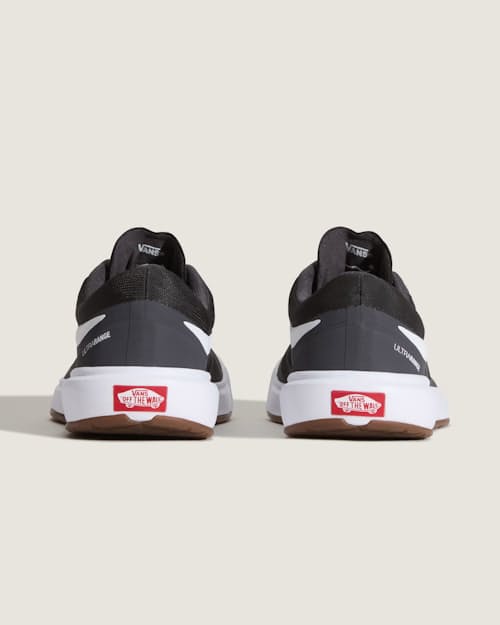 no crop image of Ultrarange 2.0 RW Sneaker
