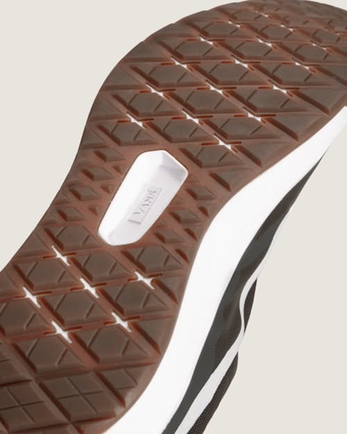 no crop image of Ultrarange 2.0 RW Sneaker