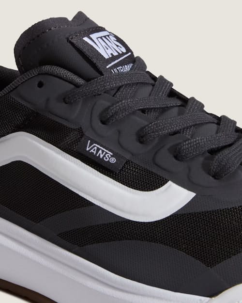 no crop image of Ultrarange 2.0 RW Sneaker