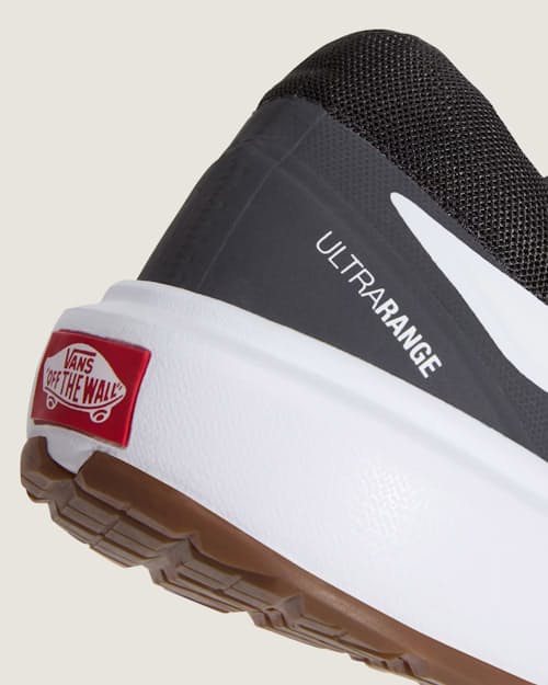 no crop image of Ultrarange 2.0 RW Sneaker