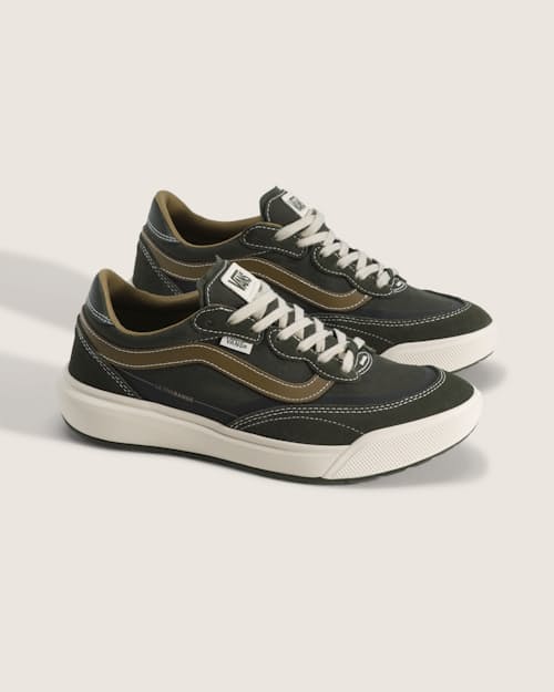 no crop image of Ultrarange 2.0 SE Sneaker
