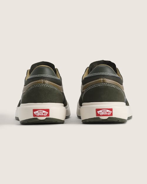 no crop image of Ultrarange 2.0 SE Sneaker