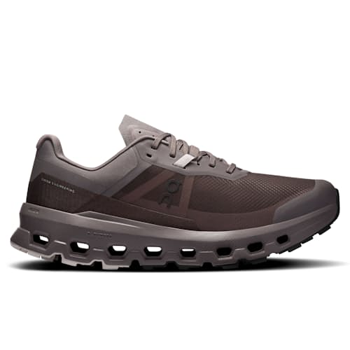 laydown image of Cloudvista 2 Trail Sneaker
