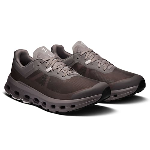 lifestyle image of Cloudvista 2 Trail Sneaker