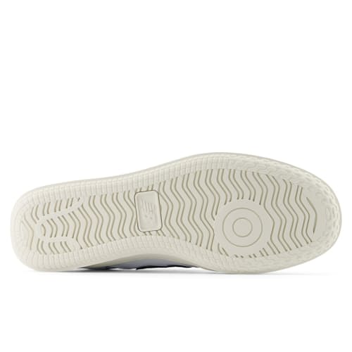 laydown image of T500 Court Sneaker