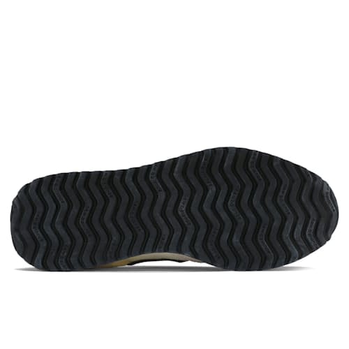 laydown image of 471 Trainer Sneaker