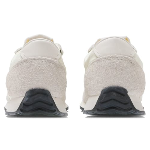 laydown image of 471 Trainer Sneaker